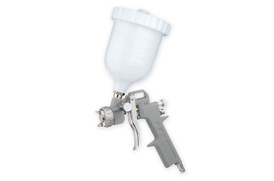 Воздушный шланг 4 метра